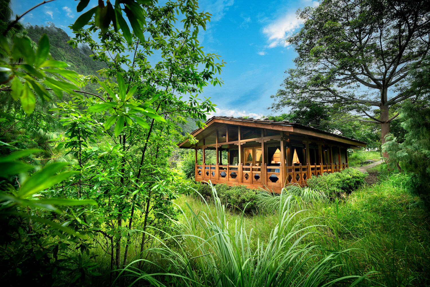 PlaceholderImage1302